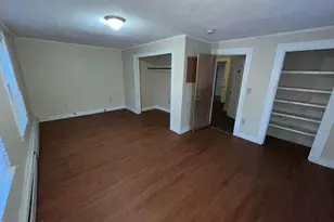 292 West St, Pittsfield, MA 01201 - Photo 23