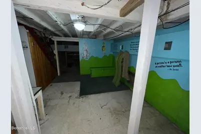 292 West Street, Pittsfield, MA 01201 - Photo 35