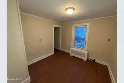 292 West Street, Pittsfield, MA 01201 - Photo 21