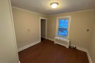 292 West St, Pittsfield, MA 01201 - Photo 21