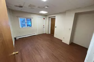 292 West St, Pittsfield, MA 01201 - Photo 9