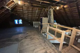 292 West St, Pittsfield, MA 01201 - Photo 27