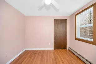 74 Royal Range Rd, Sandown, NH 03873 - Photo 15