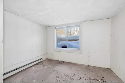 74 Royal Range Road, Sandown, NH 03873 - Photo 27