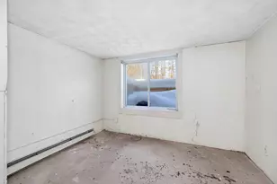 74 Royal Range Rd, Sandown, NH 03873 - Photo 27