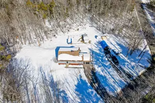 74 Royal Range Rd, Sandown, NH 03873 - Photo 31