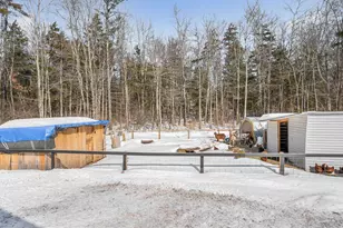 74 Royal Range Rd, Sandown, NH 03873 - Photo 33