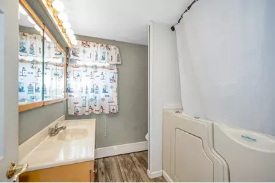 74 Royal Range Road, Sandown, NH 03873 - Photo 19