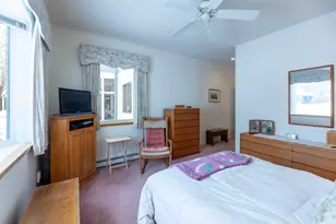 27 Fountain Way, Lebanon, NH 03784 - Photo 23