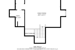 27 Fountain Way, Lebanon, NH 03784 - Photo 35