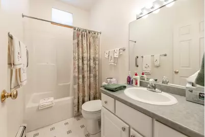 27 Fountain Way, Lebanon, NH 03784 - Photo 17