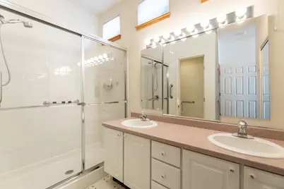 27 Fountain Way, Lebanon, NH 03784 - Photo 29