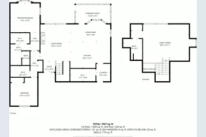 27 Fountain Way, Lebanon, NH 03784 - Photo 33