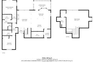 27 Fountain Way, Lebanon, NH 03784 - Photo 33