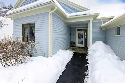 27 Fountain Way, Lebanon, NH 03784 - Photo 29