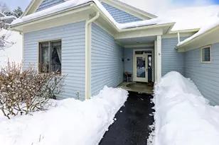 27 Fountain Way, Lebanon, NH 03784 - Photo 29