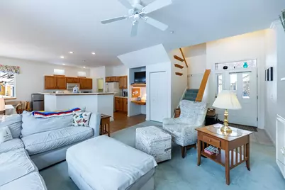 27 Fountain Way, Lebanon, NH 03784 - Photo 7