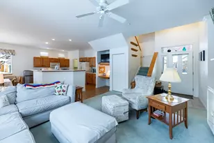 27 Fountain Way, Lebanon, NH 03784 - Photo 7