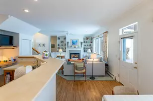 27 Fountain Way, Lebanon, NH 03784 - Photo 9