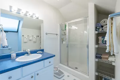 27 Fountain Way, Lebanon, NH 03784 - Photo 15