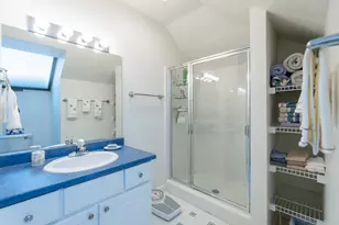 27 Fountain Way, Lebanon, NH 03784 - Photo 15