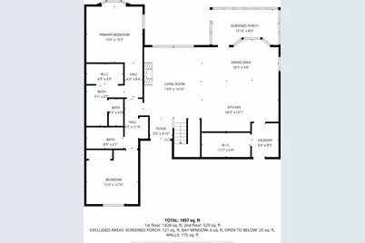 27 Fountain Way, Lebanon, NH 03784 - Photo 31