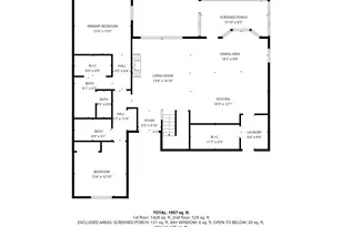 27 Fountain Way, Lebanon, NH 03784 - Photo 31