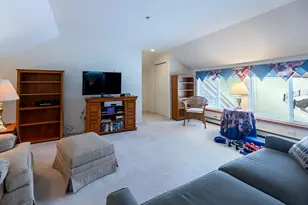 27 Fountain Way, Lebanon, NH 03784 - Photo 25