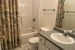 27 Fountain Way, Lebanon, NH 03784 - Photo 27