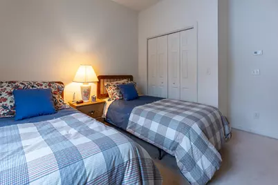 27 Fountain Way, Lebanon, NH 03784 - Photo 21