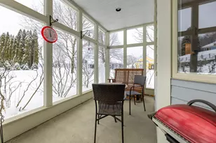 27 Fountain Way, Lebanon, NH 03784 - Photo 27