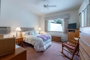 27 Fountain Way, Lebanon, NH 03784 - Photo 15