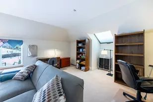 27 Fountain Way, Lebanon, NH 03784 - Photo 25