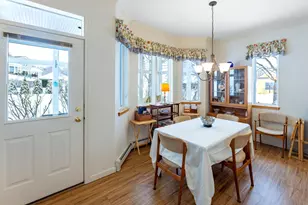 27 Fountain Way, Lebanon, NH 03784 - Photo 7