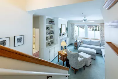 27 Fountain Way, Lebanon, NH 03784 - Photo 23