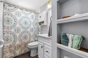 278 Exchange Ave, Manchester, NH 03104 - Photo 7