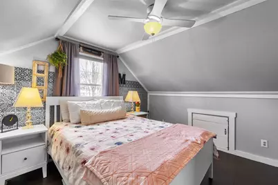 278 Exchange Avenue, Manchester, NH 03104 - Photo 15