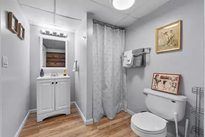 278 Exchange Avenue, Manchester, NH 03104 - Photo 17