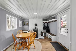 278 Exchange Ave, Manchester, NH 03104 - Photo 5