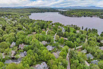 22 Race Point Road #Map 244 Block 295 Lot 9, Laconia, NH 03246 - Photo 37