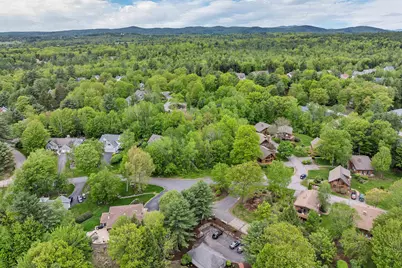 22 Race Point Road #Map 244 Block 295 Lot 9, Laconia, NH 03246 - Photo 3