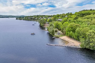 22 Race Point Road #Map 244 Block 295 Lot 9, Laconia, NH 03246 - Photo 1