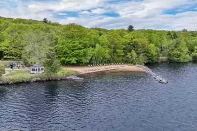 22 Race Point Road #Map 244 Block 295 Lot 9, Laconia, NH 03246 - Photo 25