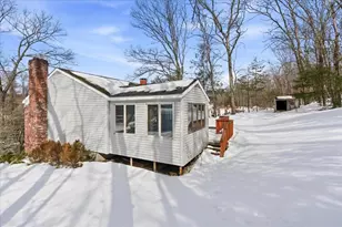 18 Douglas St, Merrimack, NH 03054 - Photo 33