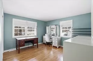 18 Douglas St, Merrimack, NH 03054 - Photo 19