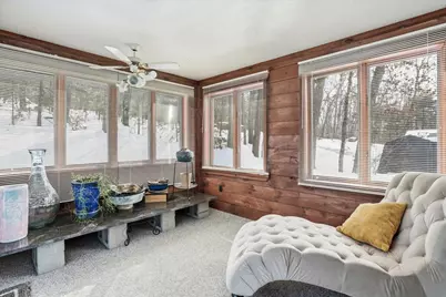 18 Douglas Street, Merrimack, NH 03054 - Photo 29
