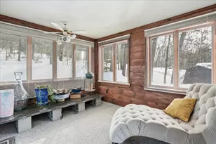 18 Douglas St, Merrimack, NH 03054 - Photo 29