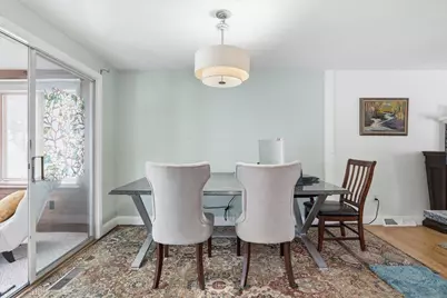 18 Douglas Street, Merrimack, NH 03054 - Photo 9