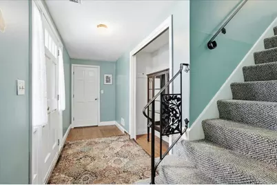 18 Douglas Street, Merrimack, NH 03054 - Photo 23