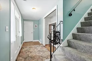 18 Douglas St, Merrimack, NH 03054 - Photo 23